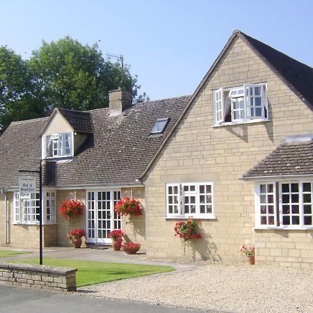 Cornerways B&B Chipping Campden Zewnętrze zdjęcie